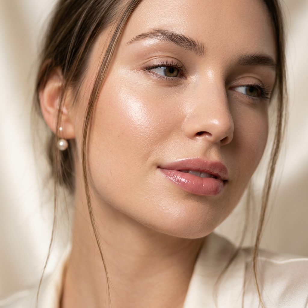 Sovera Beauty