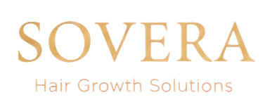 Sovera